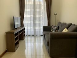 Guillemard Edge (D14), Apartment #458904361